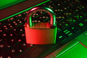 Endpoint Security